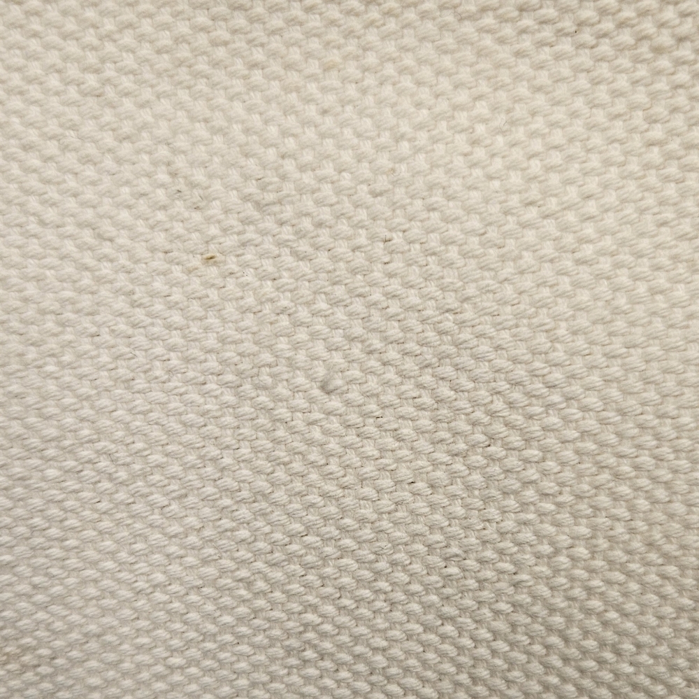 LOUIS VUITTON Antigua Besace PM
Messenger White - Picture 11 of 15